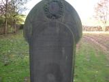 image of grave number 382940